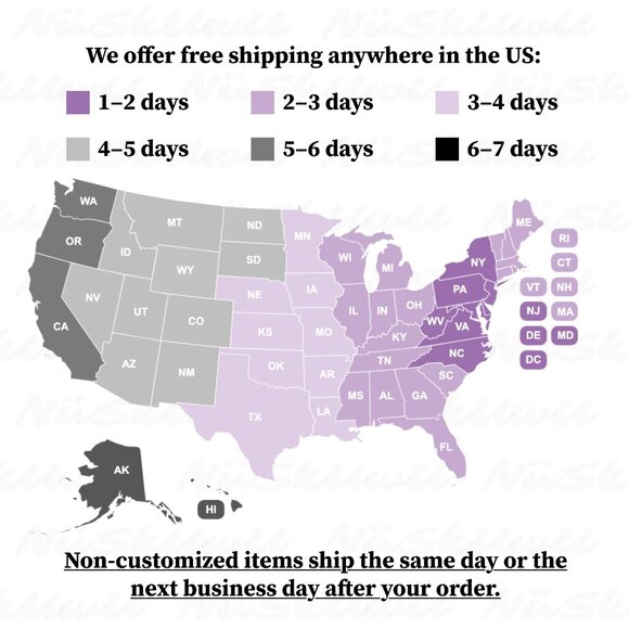 Latex Tube Top, Shiny Latex Strapless Bandeau for Clubwear, and Festival Outfits - Picture 10 of 10